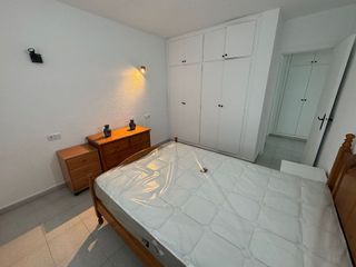 Piso en alquiler en Santa Eulalia del Río en Santa Eulalia del Río