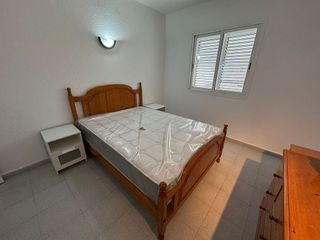 Piso en alquiler en Santa Eulalia del Río en Santa Eulalia del Río