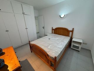 Piso en alquiler en Santa Eulalia del Río en Santa Eulalia del Río