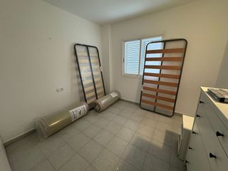 Piso en alquiler en Santa Eulalia del Río en Santa Eulalia del Río