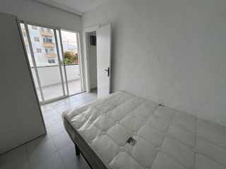 Piso en alquiler en Santa Eulalia del Río en Santa Eulalia del Río