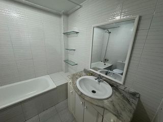 Piso en alquiler en Santa Eulalia del Río en Santa Eulalia del Río