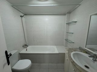 Piso en alquiler en Santa Eulalia del Río en Santa Eulalia del Río