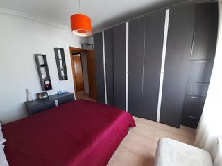 Piso en venta en Centro en Puertollano