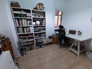 Piso en venta en Centro en Puertollano