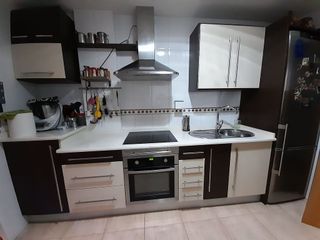 Piso en venta en Centro en Puertollano