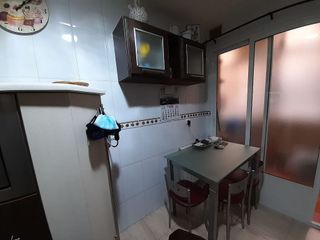 Piso en venta en Centro en Puertollano