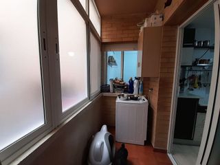 Piso en venta en Centro en Puertollano