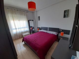 Piso en venta en Centro en Puertollano