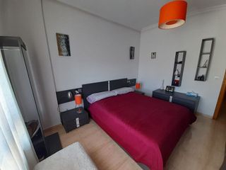 Piso en venta en Centro en Puertollano