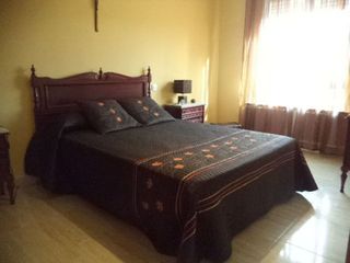 Piso en venta en PAU 2-600 en Puertollano