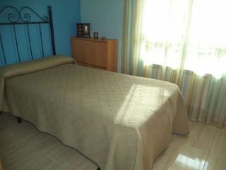 Piso en venta en PAU 2-600 en Puertollano