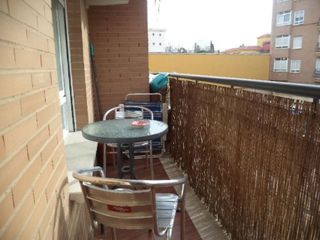 Piso en venta en PAU 2-600 en Puertollano