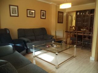 Piso en venta en PAU 2-600 en Puertollano