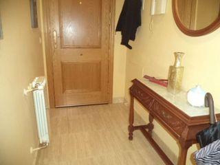 Piso en venta en PAU 2-600 en Puertollano