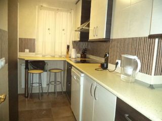 Piso en venta en PAU 2-600 en Puertollano