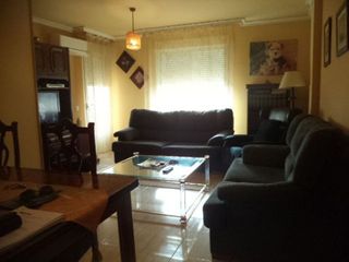 Piso en venta en PAU 2-600 en Puertollano