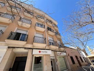 Piso en venta en Tomelloso