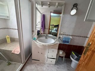 Piso en venta en Carolinas Altas en Alicante