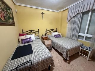 Piso en venta en Carolinas Altas en Alicante