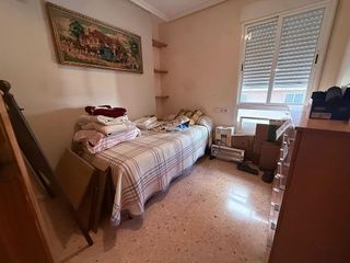 Piso en venta en Carolinas Altas en Alicante