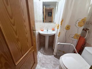 Piso en venta en Carolinas Altas en Alicante