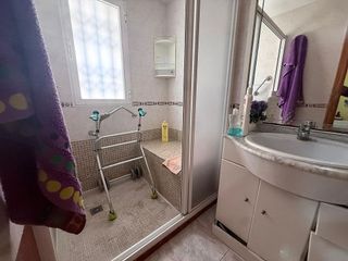 Piso en venta en Carolinas Altas en Alicante