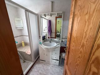 Piso en venta en Carolinas Altas en Alicante