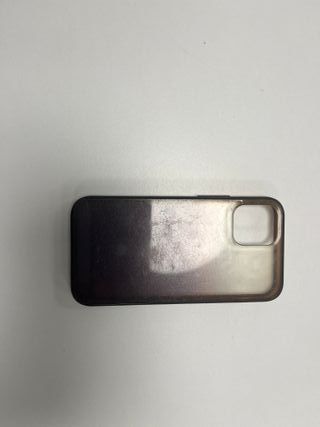 iPhone 12 mini 128gb con custodia