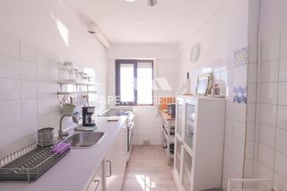 Casa pareada en venta en La Cala Mijas en Mijas