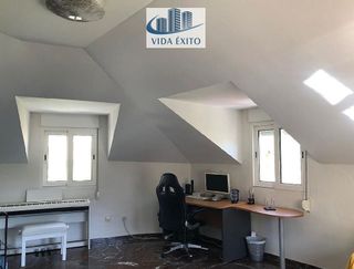 Chalet en venta en San Bartolomé - Millán de Priego en Jaén