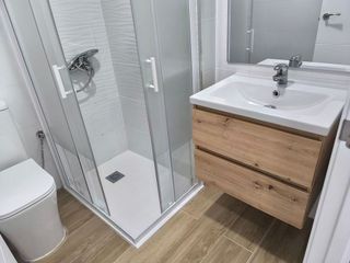 Piso en alquiler en Torrelamata - La Mata en Torrevieja