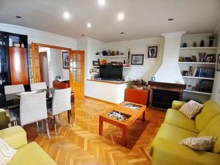 Casa adosada en venta en Carcaixent