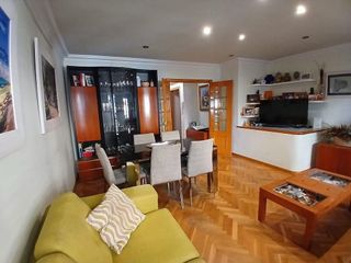 Casa adosada en venta en Carcaixent