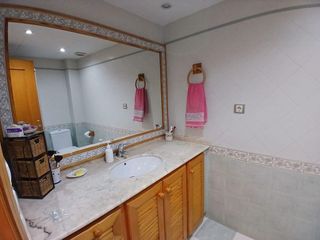 Casa adosada en venta en Carcaixent