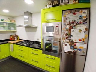 Casa adosada en venta en Carcaixent