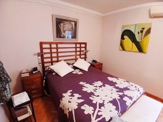 Casa adosada en venta en Carcaixent