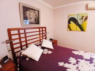 Casa adosada en venta en Carcaixent