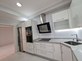 Piso en alquiler en Indautxu en Bilbao