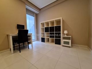 Piso en alquiler en Indautxu en Bilbao