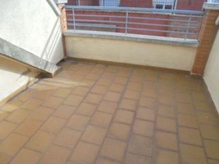 Piso en alquiler en Centro en Puertollano