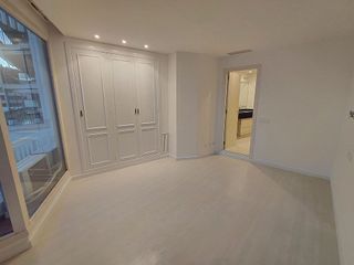 Piso en alquiler en El Terreno en Palma de Mallorca