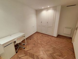 Piso en alquiler en El Terreno en Palma de Mallorca