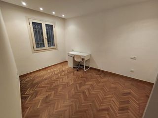 Piso en alquiler en El Terreno en Palma de Mallorca