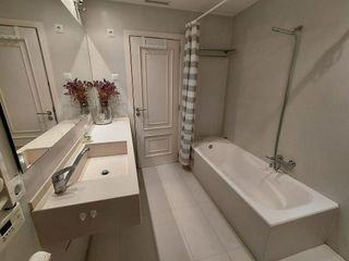 Piso en alquiler en El Terreno en Palma de Mallorca