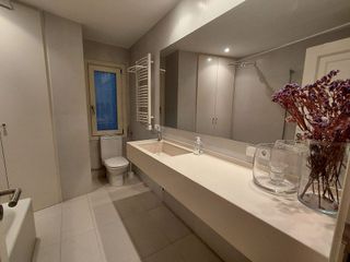 Piso en alquiler en El Terreno en Palma de Mallorca