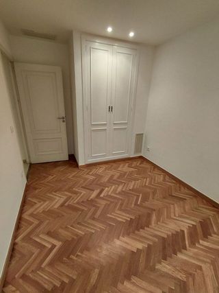 Piso en alquiler en El Terreno en Palma de Mallorca