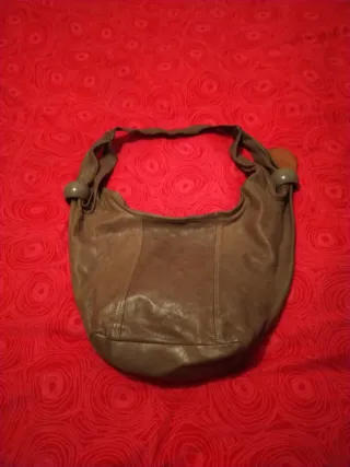 See by Chloe Bolso Marrón Mujer,de mano y hombro