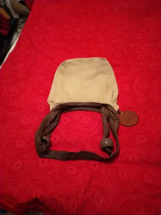 See by Chloe Bolso Marrón Mujer,de mano y hombro