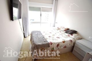 Piso en venta en El Pilar en Villarreal